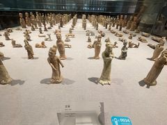 -景德镇中国陶瓷博物馆