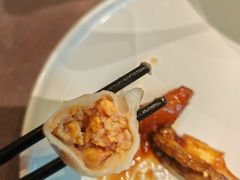 -小天厨民间菜馆(深圳街店)