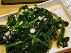 -锦尚阁烤鱼•天津菜(宣武门胡同店)
