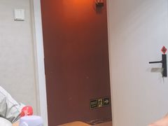 -戏精管理局·剧本杀·桌游·血染钟楼