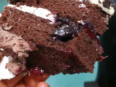 -牛角村(大族广场店)