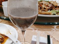 -欣旺·迎宾楼·百年无锡菜