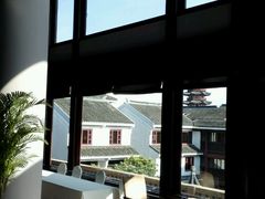 android_upload_pic-苏州吴宫泛太平洋酒店