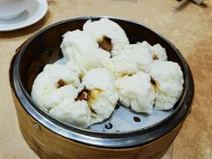 -广东胜利宾馆西关粤中餐厅