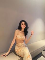-Kraemer Paris  苏豪路易士·嘉玛发廊