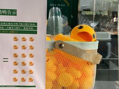 -LINLEE林里·手打柠檬茶(海曙天一广场店)