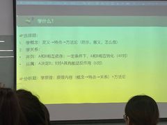 -新东方·考研·四六级·专转本(全民校区)