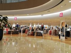 -优衣库(苏州吴江万象汇店)