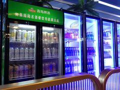 -海鲜时间自助餐厅(如皋万达广场店)