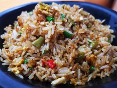 -聚味瞿记·龙虾堂(树木岭店)