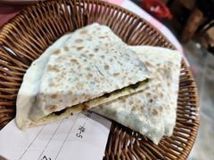 -忆外婆徐州菜·地锅鸡·生日宴(吴庄店)
