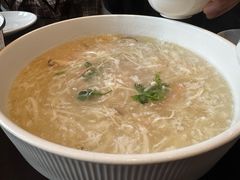 -翠山·映月湖景餐厅(映月湖公园店)