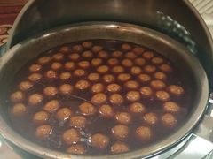 -晋江荣誉国际酒店·港誉茶餐厅