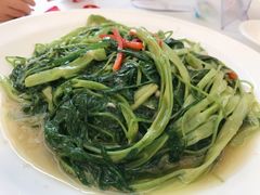 -海宝酒家(中山四路店)