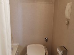 -新高轮格兰王子大酒店