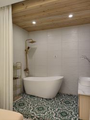 -FUMEIHUI·科技美肤·美体SPA