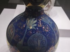-南京博物院