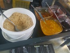 -桐园果汇(湖贝店)