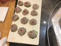 -锅首鲜品火锅(鸳鸯店)