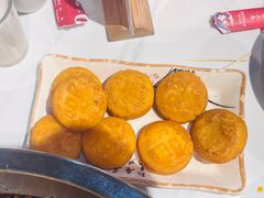 -味力源·肥肠爱上鱼(红牌楼金冠好店)