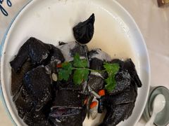 -沙龙酒家