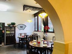 -卤鸭儿(万科店)