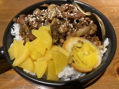 -蝦塘·中国餐馆(城墙南马道巷店)
