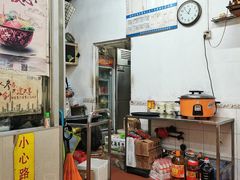 -甜甜屋(解放中路店)