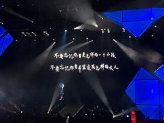 -武汉客厅中国文化博览中心