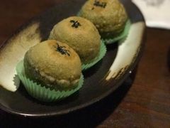 -皇后餐厅-煲仔·小菜·打边炉(古北店)