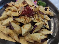 -庐州太太(南七里店)