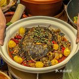 深圳新店‼️ 水贝商圈的美味湘菜