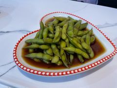 -当面说秘制小龙虾