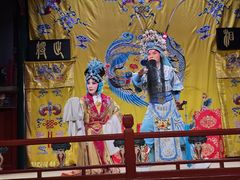 -北京湖广会馆