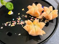 -浙江西子宾馆·牡丹厅