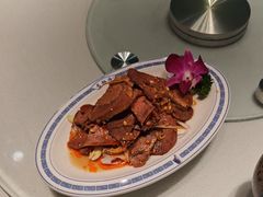 -老雒阳面馆·水席(洛宁高速路口店)