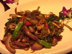 -章吴记喜瑞餐厅(东东城店)