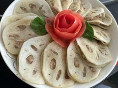 -鲸励母婴月嫂(望京店)