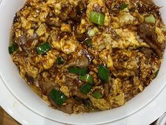 -紫光园·烤鸭(吕家营店)