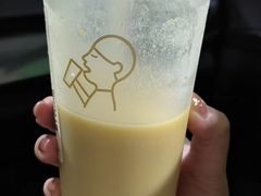 -喜茶(东莞汇一城店)