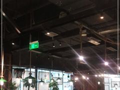 大堂-辛香汇(飞洲店)