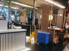 -六月雪干锅(绵阳王府井百货店)
