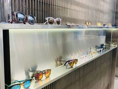 -白噪音White Noise·798概念店
