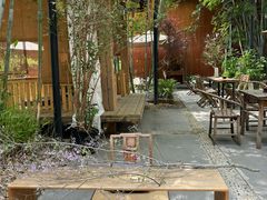 -扫雪煮茶(西村店)