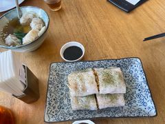 -墨宴(西洋湖店)