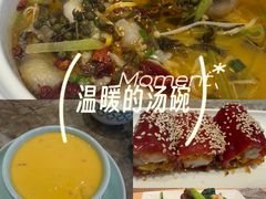 -阳澄湖半岛旅游度假区