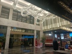 -赣悦轩·四季小馆