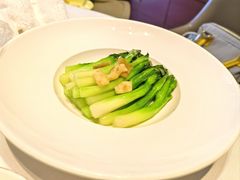 -观禄粤时鲜(万科里·瑧店)