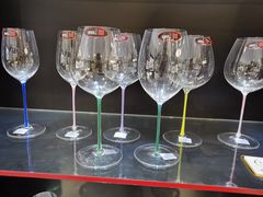 -万润国际酒店用品市场