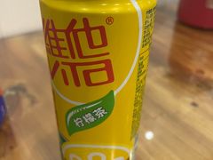 -老牛窝里(总店)